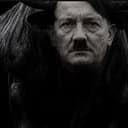 GERSEM