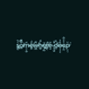 anthrupad