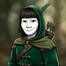 ROBINHOODIE