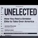 Unelected