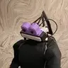 ELON