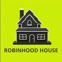 robinhouse