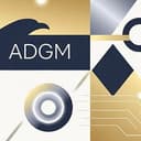ADGM