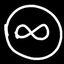 INFINITE
