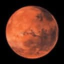 MarsCoin