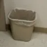 TRASHCAN