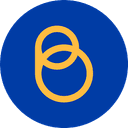 BPAY