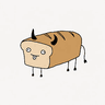 BREADB