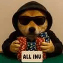 allinu