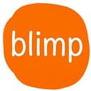 Blimp