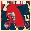 SLEEPYDON