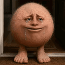 Bulleh
