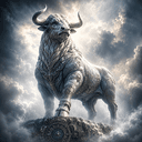 WhiteBull