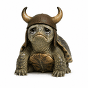 BULLFRANK
