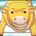 EIDANIU
