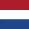 NETHERLAND