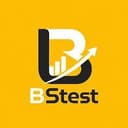 bStest