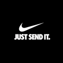 SEND