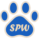 SPW