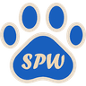 SPW