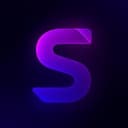 STST