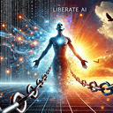 LiberateAI