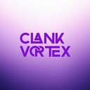 CLANKVTX