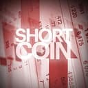 SHORTCOIN
