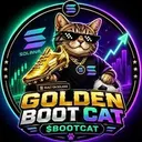 BOOTCAT