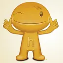 Horatio