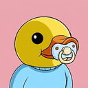 BABYEPIK