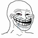 TROLLJAK