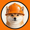 BONKDOG