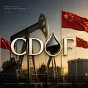 CDOF