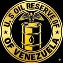 US OIL RESERVE OF VENEZUELA