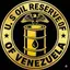 US OIL RESERVE OF VENEZUELA