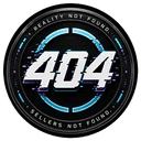 404