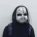 CHUCKY