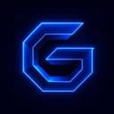 GVRT