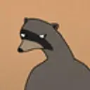 RAKUN