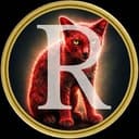 REDCAT