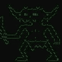 GOBLIN