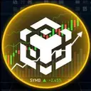 BStocks