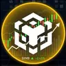 BStocks