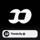 THESIS