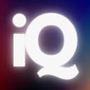 IQ