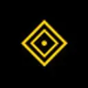 MINEX
