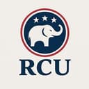 RCU