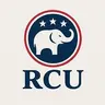 RCU