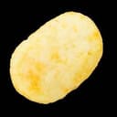 chip